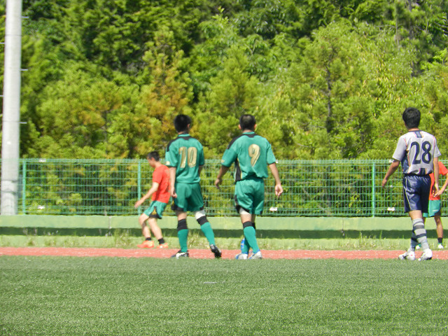 20170520A2_12.jpg